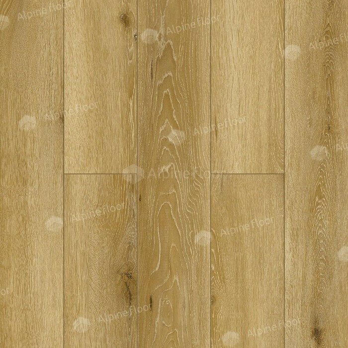 Ламинат Alpine Floor Aura Дуб Ливорно LF100-06