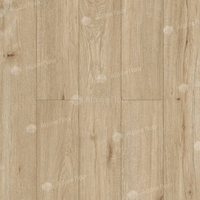 Ламинат Alpine Floor Intensity Дуб Феррара LF101-03