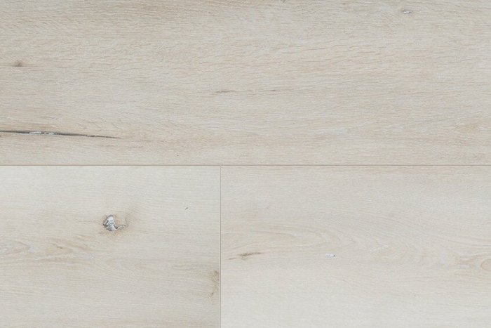 Виниловый пол SPC Floorfactor Country Belleza oak 01