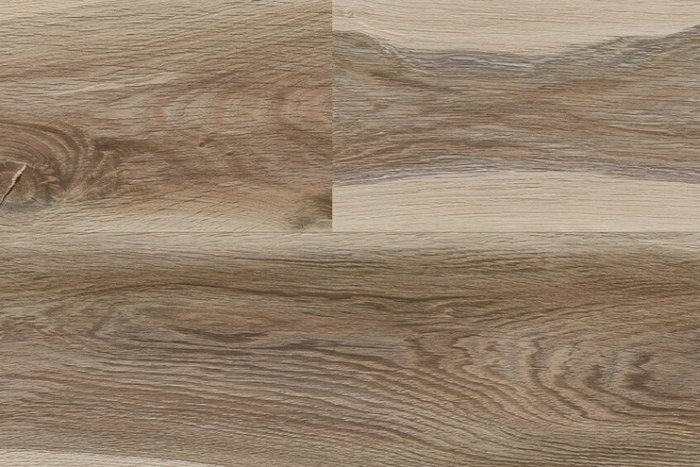 Виниловый пол SPC Floorfactor Country Pulsar oak 08