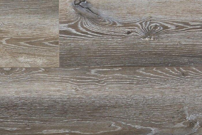 Виниловый пол SPC Floorfactor Country Storm Birch 12