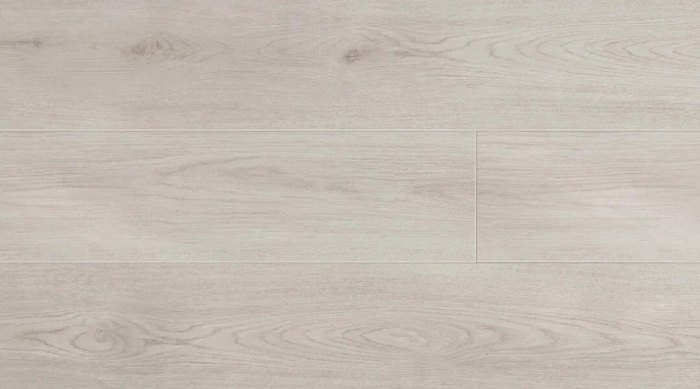 Виниловый пол SPC Floorfactor Country Cotton oak NT02 (с подложкой Sound Stop)