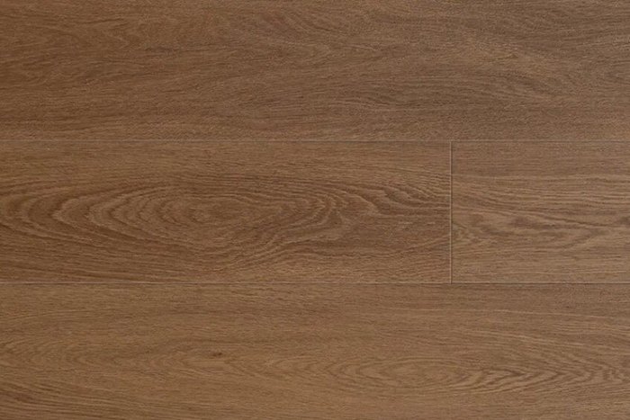 Виниловый пол SPC Floorfactor Country Pecan oak NT03 (с подложкой Sound Stop)