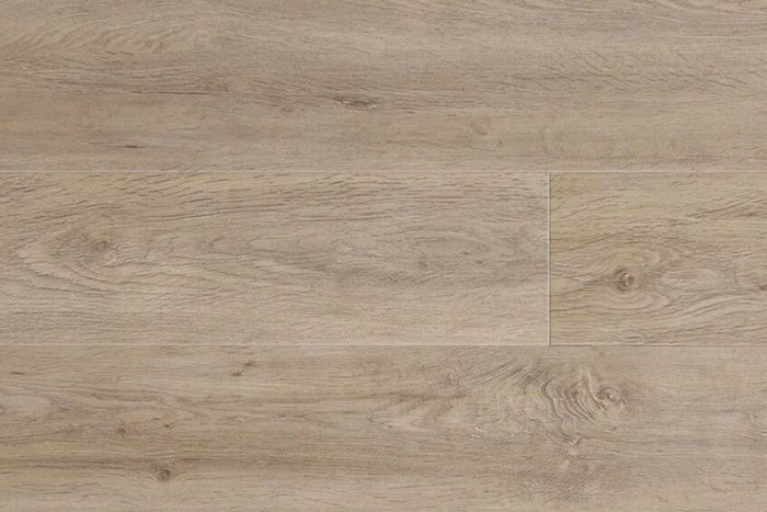 Виниловый пол SPC Floorfactor Country Sand oak NT05 (с подложкой Sound Stop)