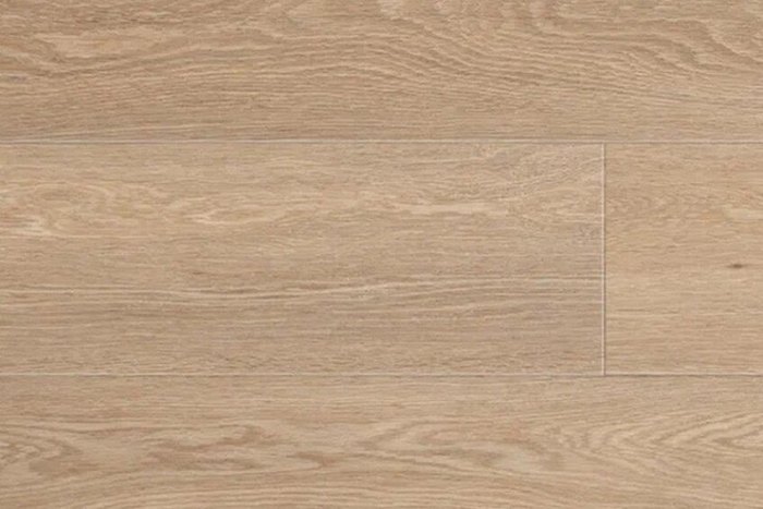 Виниловый пол SPC Floorfactor Country Vanilla oak NT06 (с подложкой Sound Stop)
