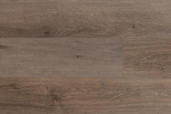 Виниловый пол SPC Floorfactor Country Provence oak NT07 (с подложкой Sound Stop)
