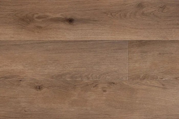 Виниловый пол SPC Floorfactor Country Tuscan oak NT09 (с подложкой Sound Stop)