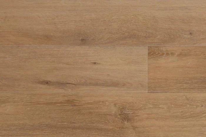 Виниловый пол SPC Floorfactor Country Natural oak NT10 (с подложкой Sound Stop)