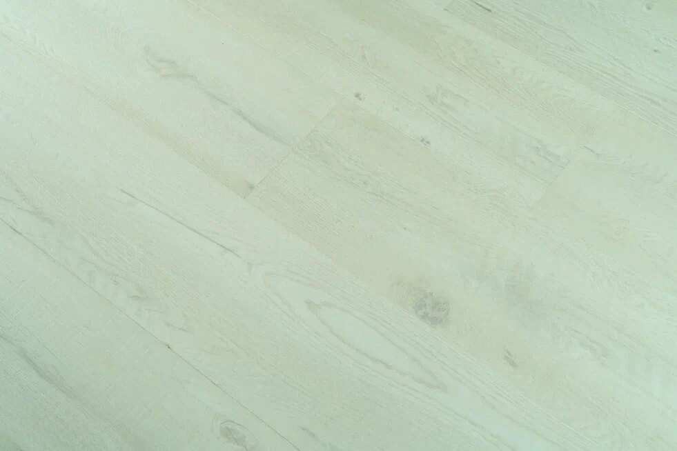 Виниловый водостойкий ламинат Alpendorf Chalet Аликанте 190708-03
