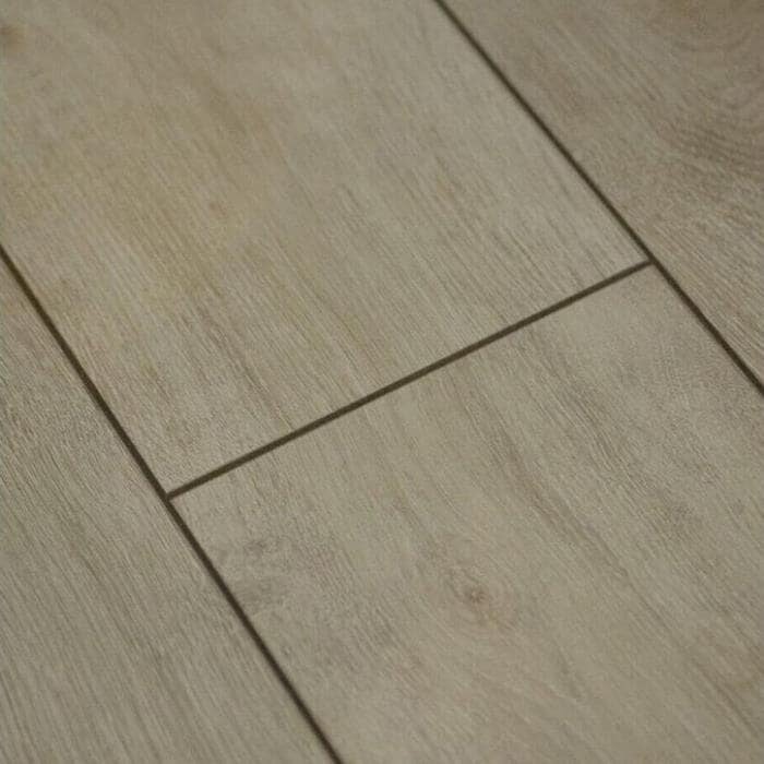 Ламинат Laminely Woodstyle Forza 12 мм Дуб Атлант