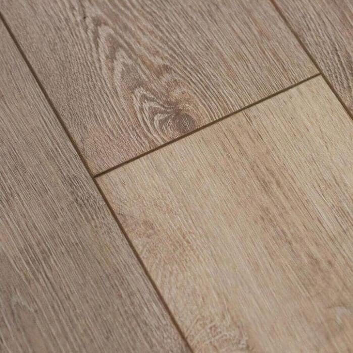 Ламинат Laminely Woodstyle Forza 12 мм Дуб Босфор