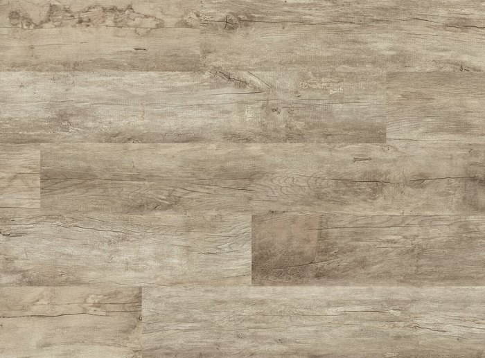 Ламинат Laminely Woodstyle Novafloor Дуб Ламбро