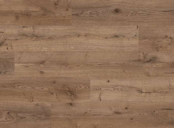 Ламинат Laminely Woodstyle Novafloor Дуб Тичино тёмный