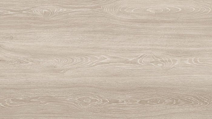 Ламинат Laminely Woodstyle Novafloor Дуб Эверест