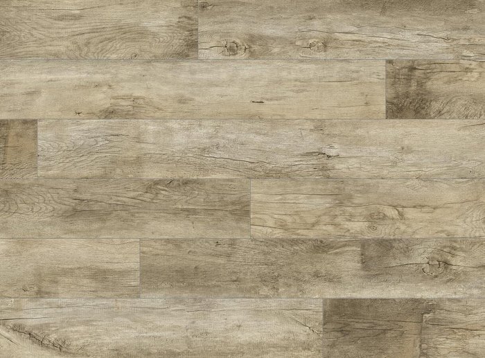 Ламинат Laminely Woodstyle Avangard Дуб Брента песочный