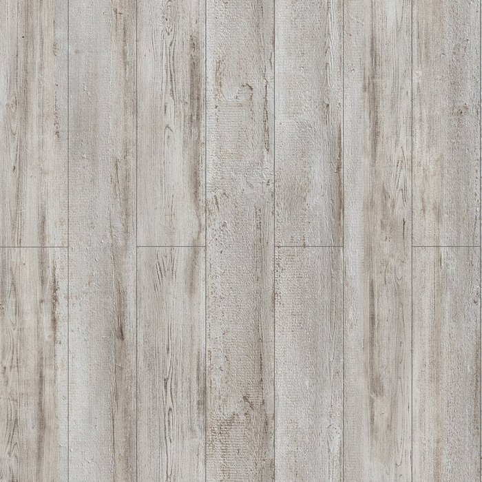 Ламинат Laminely Woodstyle Avangard Дуб Дуэро
