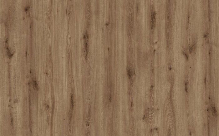 Ламинат Laminely Woodstyle Avangard Дуб Ломбардия