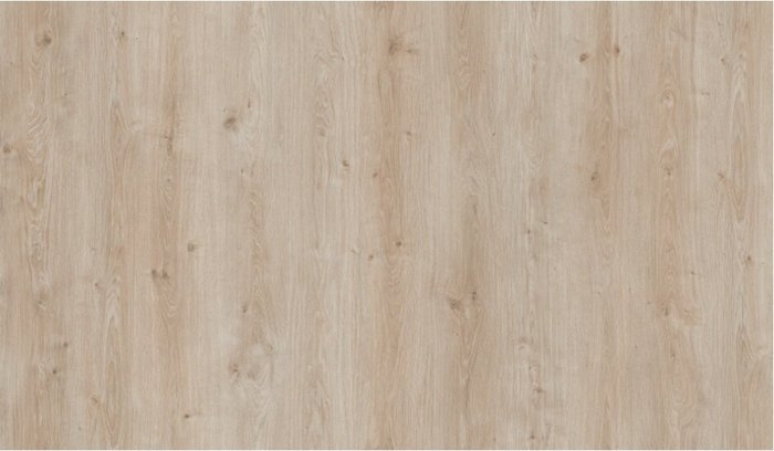 Ламинат Laminely Woodstyle Avangard Дуб Панаро