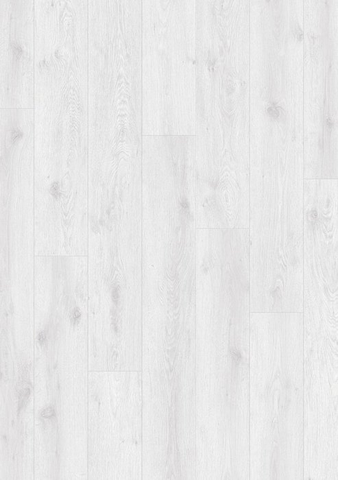 Ламинат Loc Floor Арктик (Arctic)  Дуб Охта LTR 576