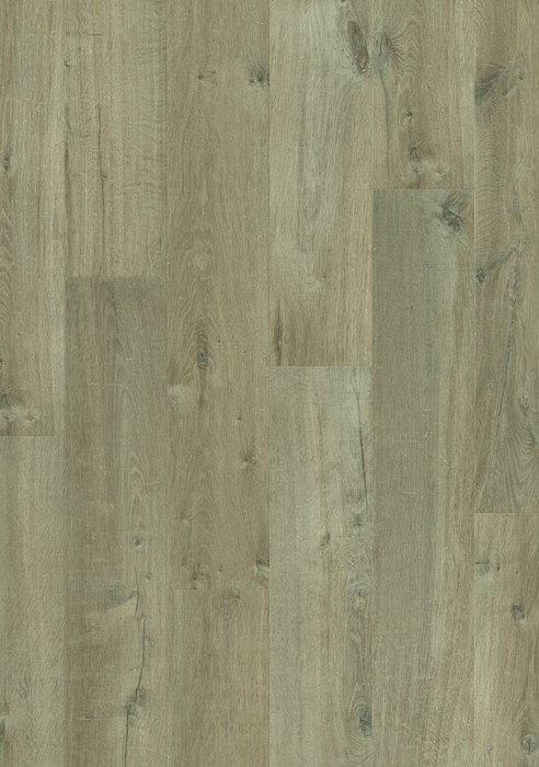 Ламинат Loc Floor Арктик (Arctic)  Дуб Кижи LTR 577