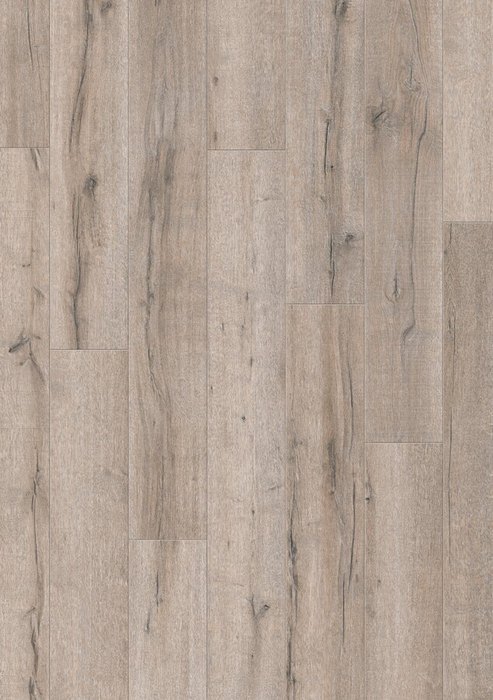 Ламинат Loc Floor Арктик (Arctic) Дуб Нарва LTR 580