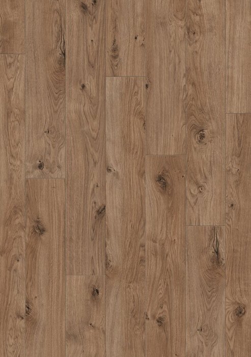 Ламинат Loc Floor Арктик (Arctic)  Дуб Анзерский LTR 582