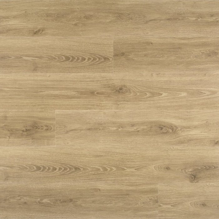 Ламинат Loc Floor Плюс (Plus)  Дуб оригинальный LCR 050