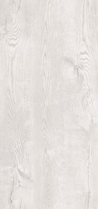 Ламинат Loc Floor Плюс (Plus)  Дуб средневековый LCR 114