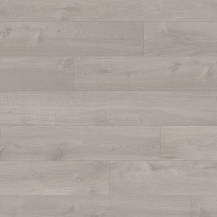 Ламинат Loc Floor Арктик (Arctic)  Дуб Нева LTR 579