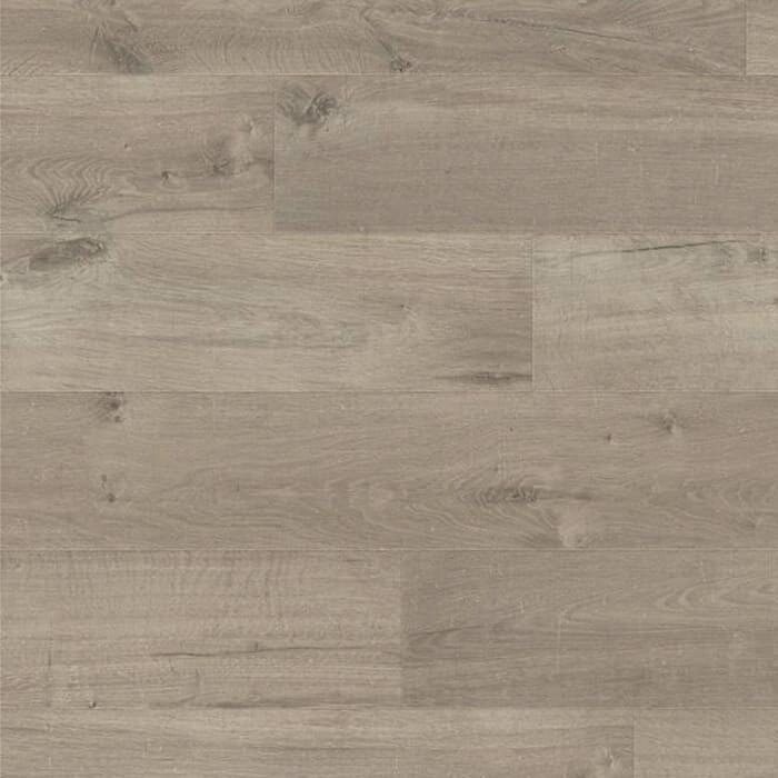 Ламинат Loc Floor Арктик (Arctic)  Дуб Фонтанка LTR 578