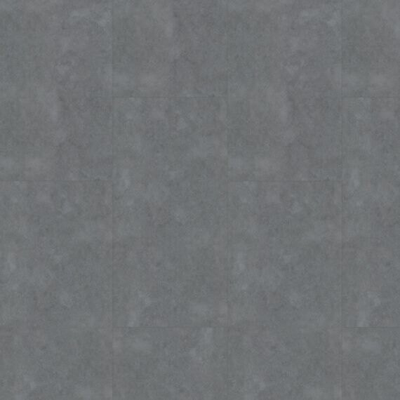 Виниловый пол SPC Salag Stone RC Вулканический гранит YA0017