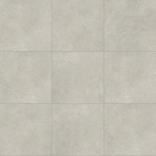 Виниловый пол SPC Salag Stone SQ Canto YA4049