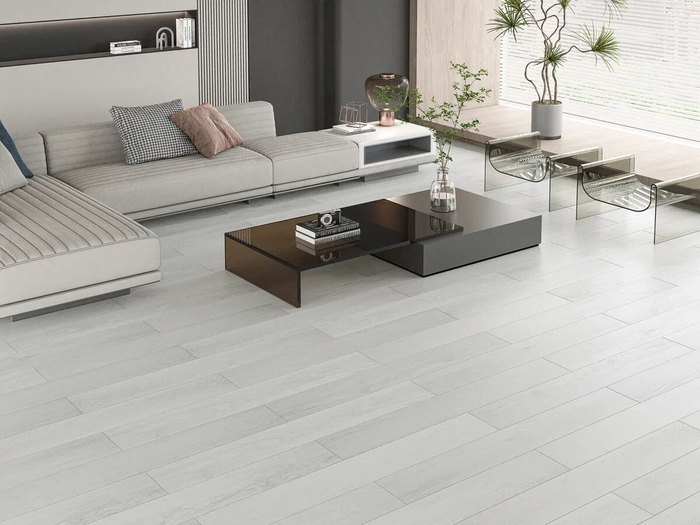 Ламинат Mostflooring Натур Капри A001