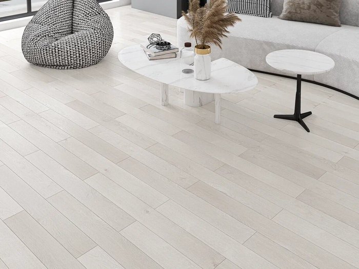 Ламинат Mostflooring Натур Наполи A002