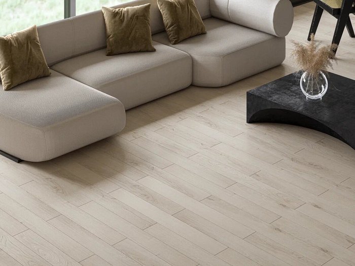 Ламинат Mostflooring Натур Гарда A003