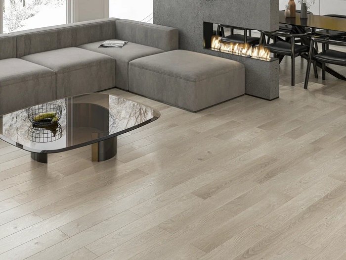 Ламинат Mostflooring Натур Комо A004