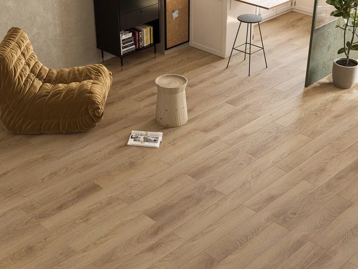 Ламинат Mostflooring Натур Тоскана A007