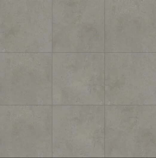 Виниловый пол SPC Salag Stone SQ Harmony YA4047