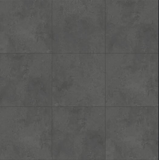 Виниловый пол SPC Salag Stone SQ Forte YA4048