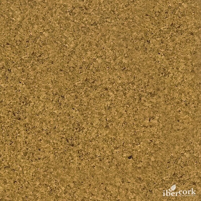 Пробковые полы IberCork Classic 6 мм Молина 6VG