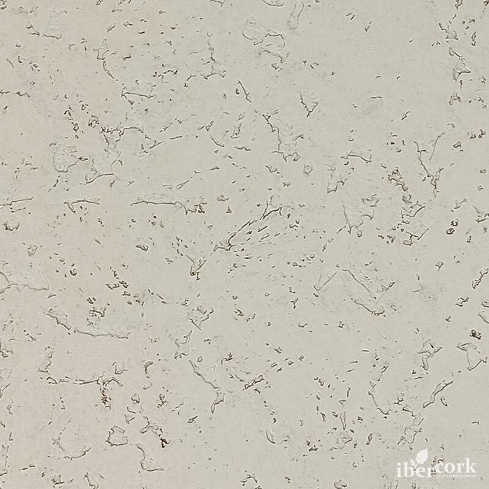 Настенные пробковые пластины IberCork 1 Тенерифе бланко
