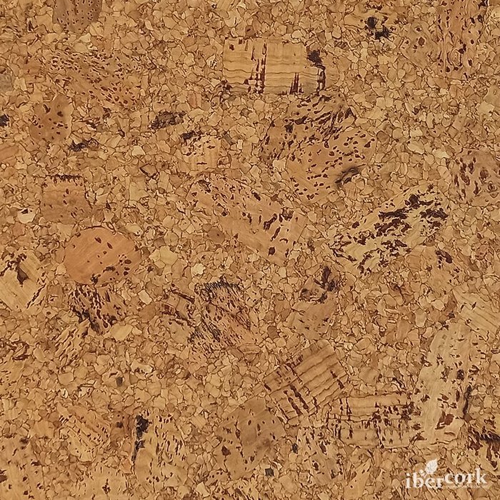 Настенные пробковые пластины IberCork 1 Эвора