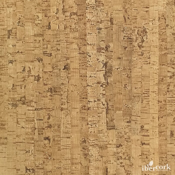 Настенные пробковые пластины IberCork 1 Жирона SC