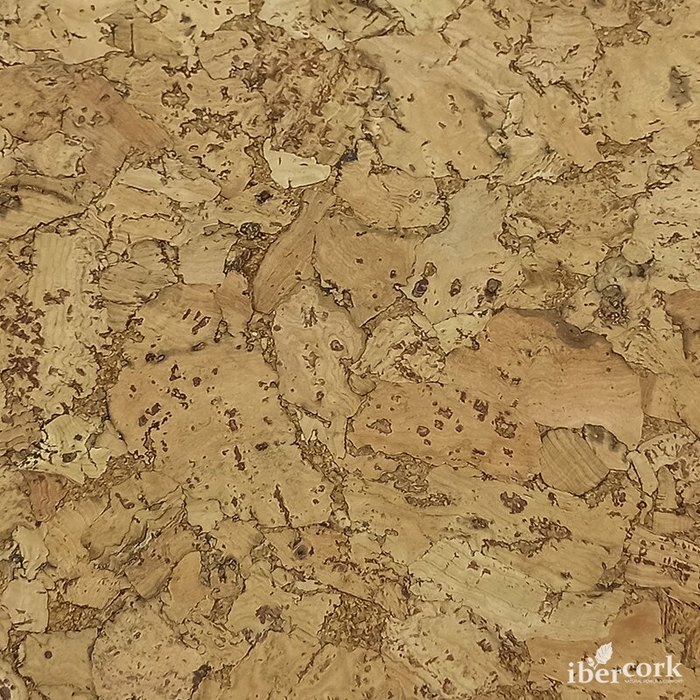Настенные пробковые пластины IberCork 1 Лерида SC