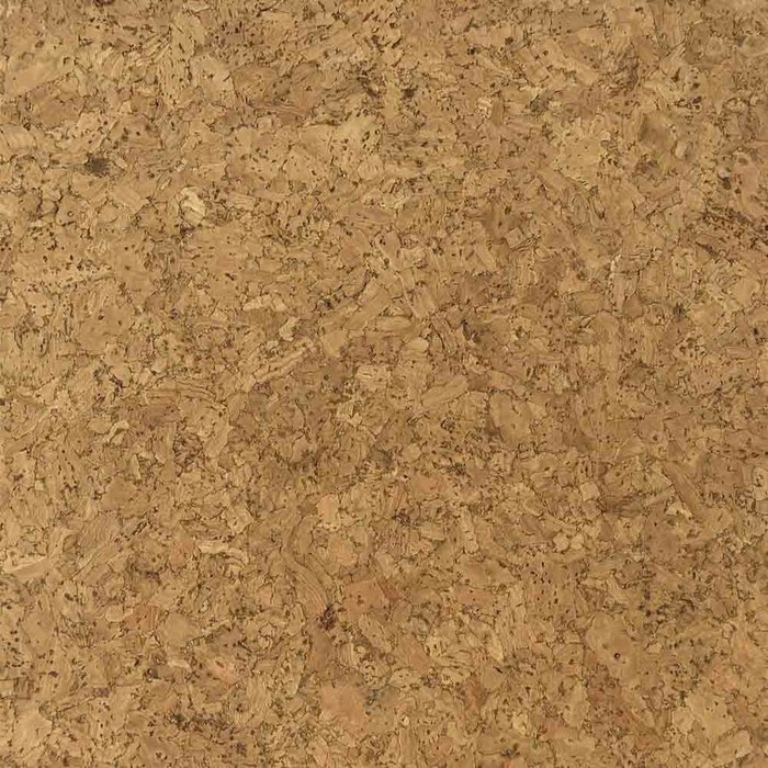 Настенная пробка EasyCork Classic Уэльва