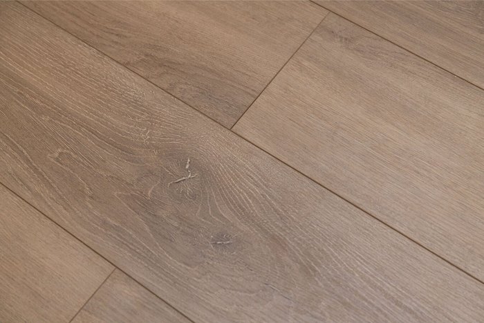 Ламинат Винлерк Реальность Дуб Велс (Oak Wels) R 808 New