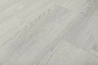 Виниловый пол Icon Floor Black SPC Дуб Сальваторе BL-29
