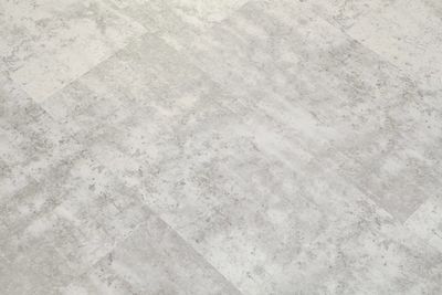 Виниловый пол Icon Floor Marble SPC Доломит Канова ML-61 (с подложкой)