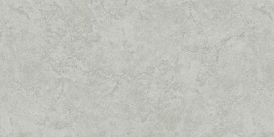 Виниловый пол Icon Floor Marble SPC Доломит Бернини ML-65 (с подложкой)