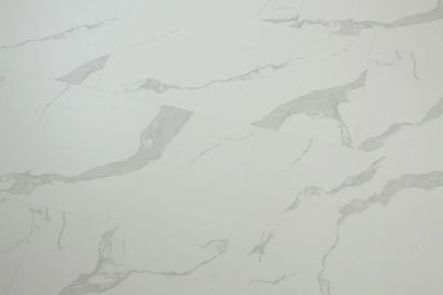 Виниловый пол Icon Floor Marble SPC Мрамор Донателло ML-67 (с подложкой)